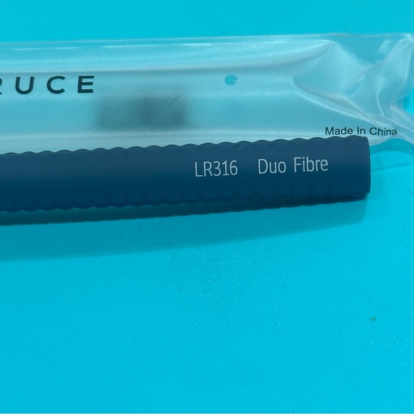 Laruce Duo Fibre LR316 - Picture 2 of 3
